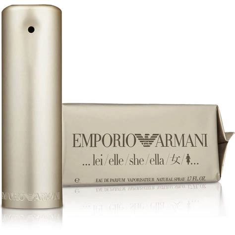 emporio armani she fragrance|emporio armani she discontinued.